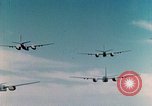 Image of A-26 Invader aircraft European Theater, 1945, second 37 stock footage video 65675073239
