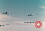 Image of A-26 Invader aircraft European Theater, 1945, second 38 stock footage video 65675073239
