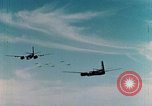 Image of A-26 Invader aircraft European Theater, 1945, second 39 stock footage video 65675073239