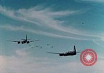 Image of A-26 Invader aircraft European Theater, 1945, second 40 stock footage video 65675073239