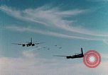 Image of A-26 Invader aircraft European Theater, 1945, second 41 stock footage video 65675073239