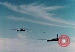 Image of A-26 Invader aircraft European Theater, 1945, second 42 stock footage video 65675073239