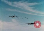 Image of A-26 Invader aircraft European Theater, 1945, second 43 stock footage video 65675073239