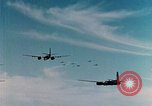 Image of A-26 Invader aircraft European Theater, 1945, second 44 stock footage video 65675073239