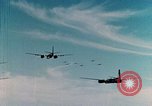 Image of A-26 Invader aircraft European Theater, 1945, second 45 stock footage video 65675073239