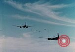 Image of A-26 Invader aircraft European Theater, 1945, second 46 stock footage video 65675073239