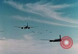 Image of A-26 Invader aircraft European Theater, 1945, second 47 stock footage video 65675073239