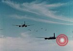 Image of A-26 Invader aircraft European Theater, 1945, second 48 stock footage video 65675073239