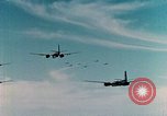 Image of A-26 Invader aircraft European Theater, 1945, second 49 stock footage video 65675073239