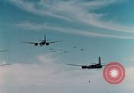 Image of A-26 Invader aircraft European Theater, 1945, second 50 stock footage video 65675073239