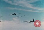 Image of A-26 Invader aircraft European Theater, 1945, second 51 stock footage video 65675073239