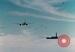 Image of A-26 Invader aircraft European Theater, 1945, second 52 stock footage video 65675073239