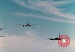 Image of A-26 Invader aircraft European Theater, 1945, second 53 stock footage video 65675073239