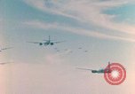 Image of A-26 Invader aircraft European Theater, 1945, second 54 stock footage video 65675073239