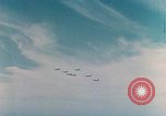 Image of A-26 Invader aircraft European Theater, 1945, second 55 stock footage video 65675073239