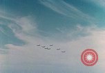 Image of A-26 Invader aircraft European Theater, 1945, second 56 stock footage video 65675073239