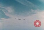 Image of A-26 Invader aircraft European Theater, 1945, second 58 stock footage video 65675073239