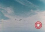 Image of A-26 Invader aircraft European Theater, 1945, second 59 stock footage video 65675073239