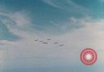 Image of A-26 Invader aircraft European Theater, 1945, second 60 stock footage video 65675073239