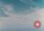 Image of A-26 Invader aircraft European Theater, 1945, second 62 stock footage video 65675073239
