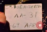 Image of A-26s Invader European Theater, 1945, second 4 stock footage video 65675073240