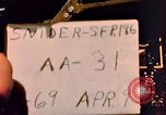 Image of A-26s Invader European Theater, 1945, second 5 stock footage video 65675073240