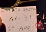 Image of A-26s Invader European Theater, 1945, second 6 stock footage video 65675073240