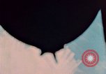 Image of A-26s Invader European Theater, 1945, second 12 stock footage video 65675073240