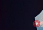 Image of A-26s Invader European Theater, 1945, second 14 stock footage video 65675073240