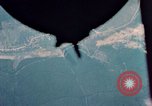 Image of A-26s Invader European Theater, 1945, second 15 stock footage video 65675073240
