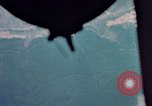Image of A-26s Invader European Theater, 1945, second 16 stock footage video 65675073240