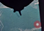 Image of A-26s Invader European Theater, 1945, second 17 stock footage video 65675073240