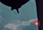 Image of A-26s Invader European Theater, 1945, second 18 stock footage video 65675073240