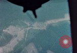 Image of A-26s Invader European Theater, 1945, second 19 stock footage video 65675073240