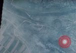 Image of A-26s Invader European Theater, 1945, second 22 stock footage video 65675073240