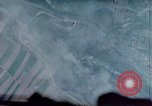 Image of A-26s Invader European Theater, 1945, second 23 stock footage video 65675073240