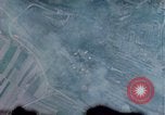 Image of A-26s Invader European Theater, 1945, second 24 stock footage video 65675073240