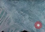 Image of A-26s Invader European Theater, 1945, second 25 stock footage video 65675073240