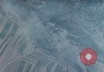 Image of A-26s Invader European Theater, 1945, second 26 stock footage video 65675073240