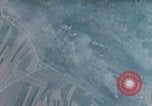 Image of A-26s Invader European Theater, 1945, second 27 stock footage video 65675073240