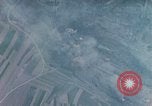 Image of A-26s Invader European Theater, 1945, second 28 stock footage video 65675073240