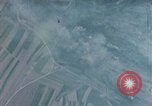 Image of A-26s Invader European Theater, 1945, second 29 stock footage video 65675073240