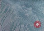 Image of A-26s Invader European Theater, 1945, second 30 stock footage video 65675073240