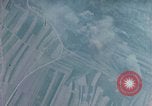 Image of A-26s Invader European Theater, 1945, second 31 stock footage video 65675073240
