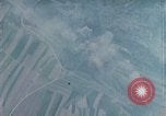 Image of A-26s Invader European Theater, 1945, second 32 stock footage video 65675073240
