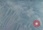 Image of A-26s Invader European Theater, 1945, second 33 stock footage video 65675073240