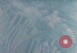 Image of A-26s Invader European Theater, 1945, second 34 stock footage video 65675073240