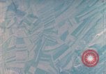 Image of A-26s Invader European Theater, 1945, second 37 stock footage video 65675073240