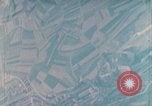 Image of A-26s Invader European Theater, 1945, second 38 stock footage video 65675073240