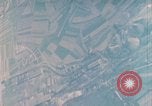 Image of A-26s Invader European Theater, 1945, second 39 stock footage video 65675073240